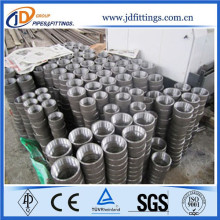 Fluid Coupling Apply To Fluid