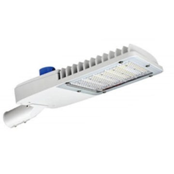 LEDER Bright 30W-300W LED Street Light With Pole