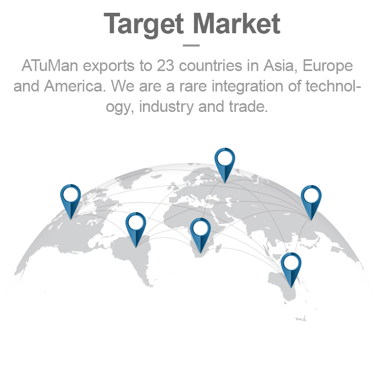 Household Combination Toolbox Hardware Magnetic Screw Driver Kit Bits Torx Screwdrivers Labor-Saving Ratchet Screwdriver Set