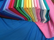 work wear office wear men shirt poplin fabric