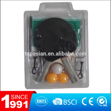 buy table tennis rubber/buy tennis racket/cheap table tennis bats