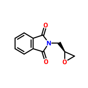 Rivaroxaban Zwischenprodukt Cas 161596-47-0