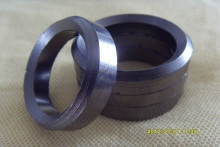 Graphite Sealing Ring