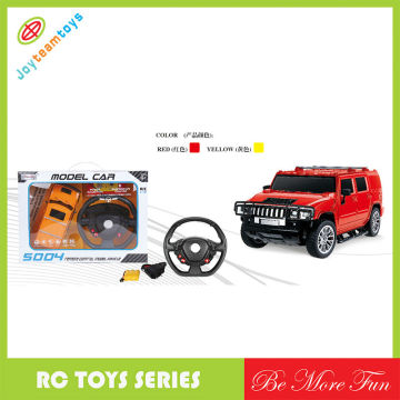 toy rc cars 2014 new product JTR90063 toy rc cars