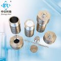 100ml hydrothermal synthesis reactor