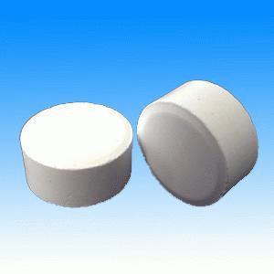 Bromine Tablet(BCDMH)