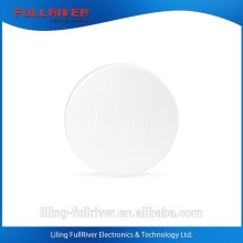 300Mbps High Power Wireless Ceiling AP