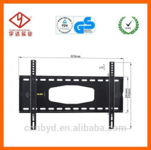 flat panel tv mounts for 42"-70"screens