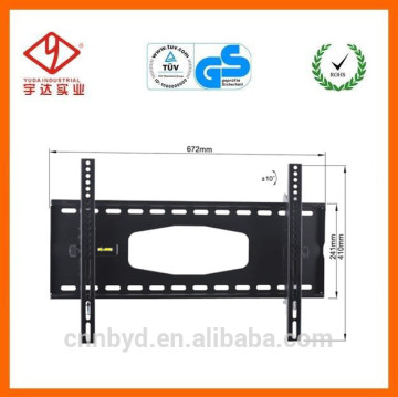 flat panel tv mounts for 42"-70"screens