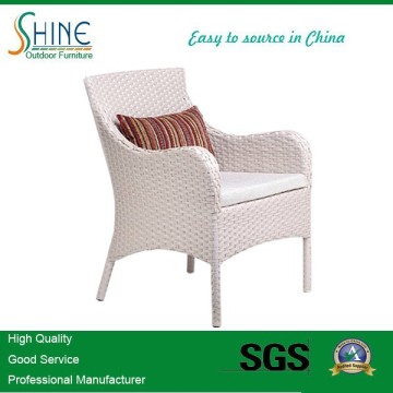 Outdoor Beach Chair, Single Modern chair, armchair