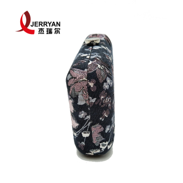 Ladies Clutch Wallet Purses Formal Evening Bags