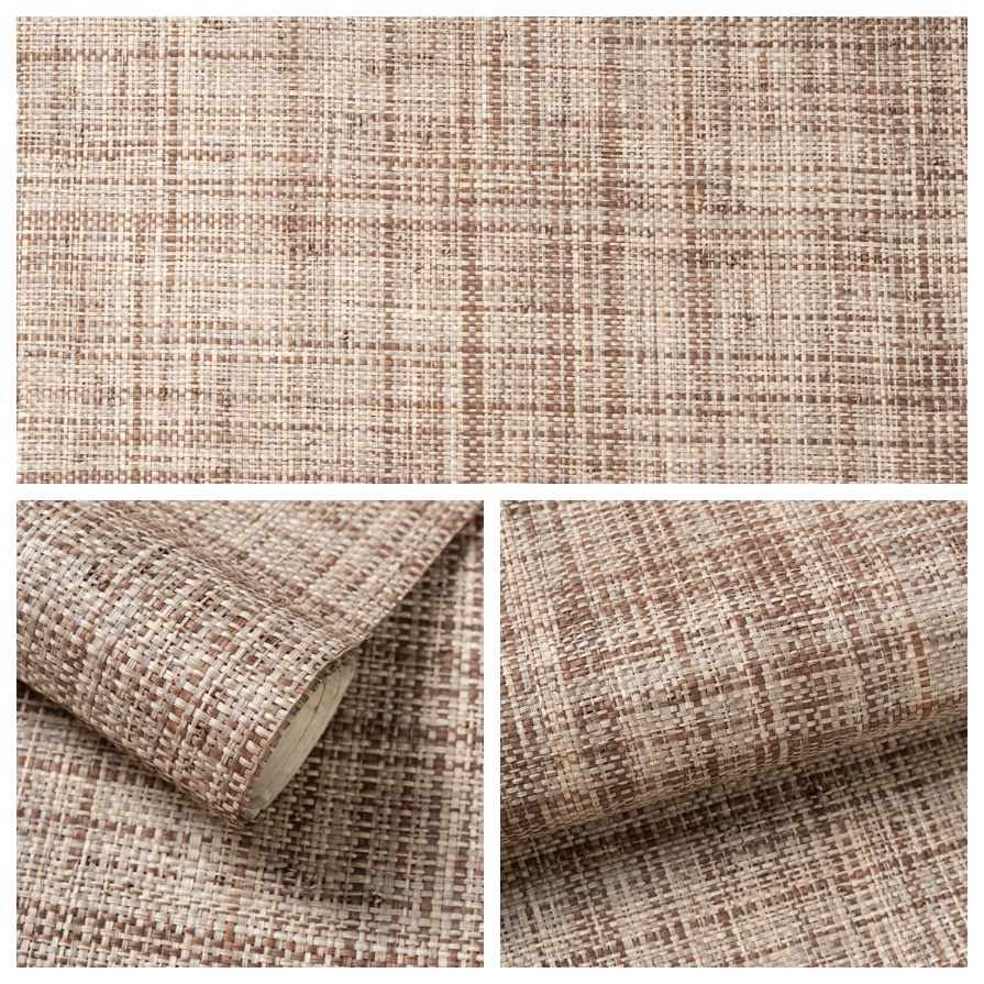 الترددات اللاسلكية 004. RF 004.