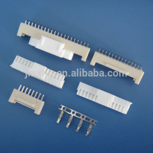 JST PHD 2.0mm 30pin to 40pin connector,30pin female to female