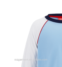 Custom Print Rash Guard