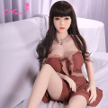 Entity TPE Detachable Sex Doll for Travelling