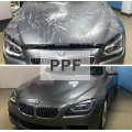 PPF bra mobil jernih