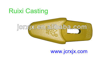 25T for ESCO earthmoving attachments