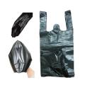 Hot Sale Custom Plastic Garbage Bags