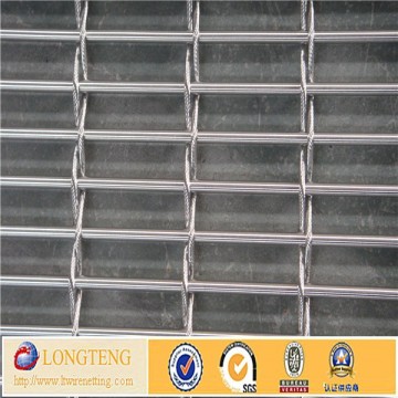 stainless steel fabric cabinet screen mesh