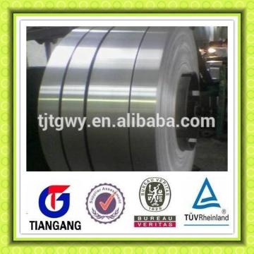 stainless steel roll