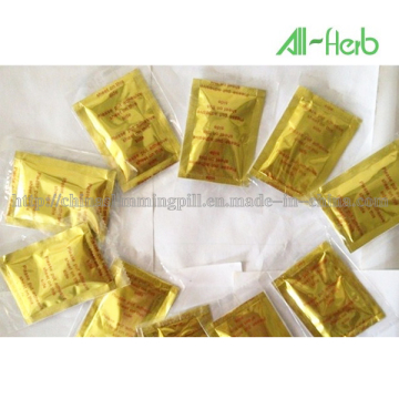 Kinoki Foot Patch Golden Patches