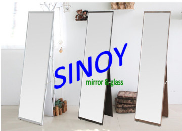 Beatiful And Cheap Wall Mirror For Home Decoration Mirror