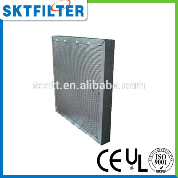 Fashionable designed high quality filter carbon