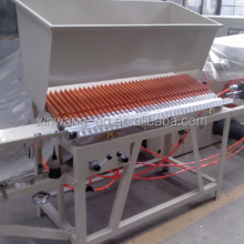 Paper Core and Tube Loading and Unloading Machine