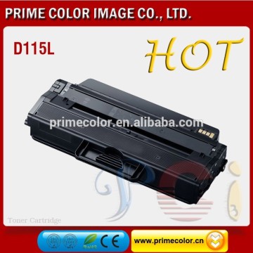 FOR Samsung MLT D115 toner cartridge