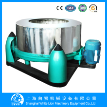 Best Price Industrial Hydro Extrator (TG) 15-150kg