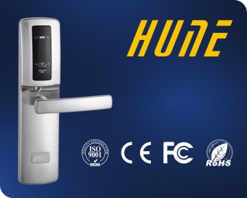 Mangetic Door Locks (029SL-D)