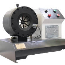hose crimper machine Y32V hydraulic hose crimper machine
