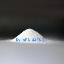KylinPA 445NG, Granulated