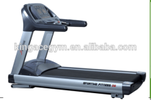 CE Approved Commercial Treadmill Gym used Treadmill AG-08