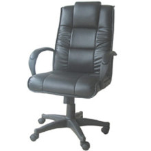 Executive Chair