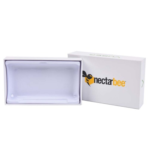 Electronic-cigarette Heaven and earth cover Gift box