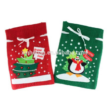 organza candy bags/linen sachets lavender bags