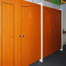 wc toilet partition panels hpl wc cubicle partition public hpl wc cubicle hpl toilet divider washing room partition hpl