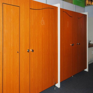 wc toilet partition panels hpl wc cubicle partition public hpl wc cubicle hpl toilet divider washing room partition hpl
