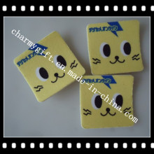 Cellphone Cleaner-35