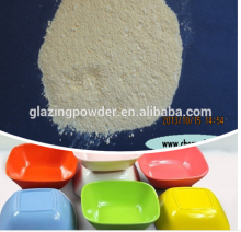 ceramic glaze powder LG 220 250