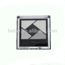 2014 hot sale eyeshadow/black color eyeshadow