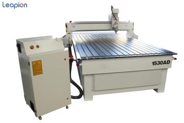 1325 1530 2040 furniture engraving cutting machine