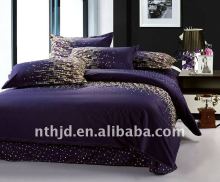 printed bedding ---------------------------------------------------------------35YEARS HOME BEDDING OEM MANUFACTURE