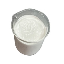 WHITE BUFFING WAX COMPOUND FOR ROUGH FINE POLISHING