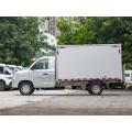 Ruichi New Energy Truck Ec71