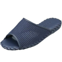 Pansy Women Indoor Slippers Mesh Upper Comfortable House Slippers