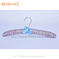 EISHO Padded Bridal Hanger