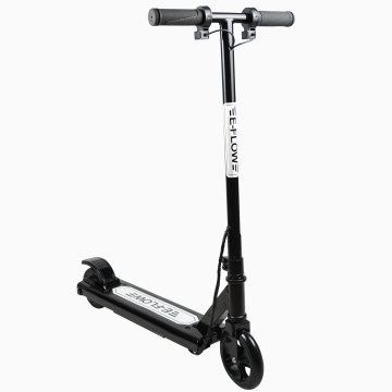 Chinese Scooter Manufacturers folding 120W