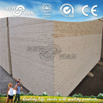 OSB / OSB Board / Laminated OSB Board